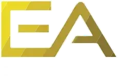 Espaço Auto