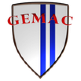 GEMAC