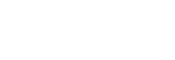 RE/MAX Max Group