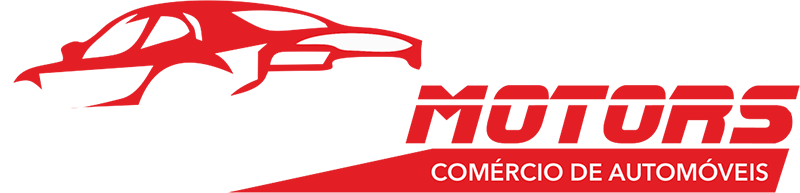 MG Motors