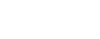 Grupo Moniz de Sá